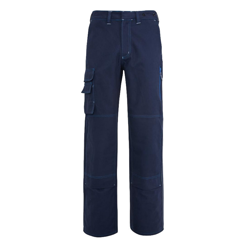 Uniform Work Pants